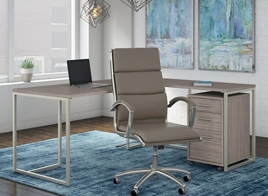 office seating solutions