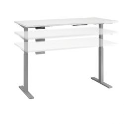 simple office furniture austin tx height adjustable standing desk