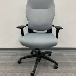 blue gray task chair 1