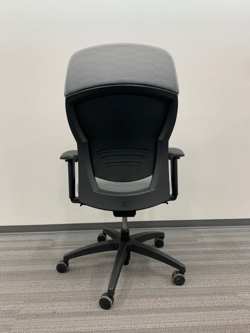blue gray task chair 3