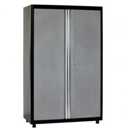 brutus collection storage cabinet 1