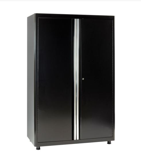 brutus collection storage cabinet 3