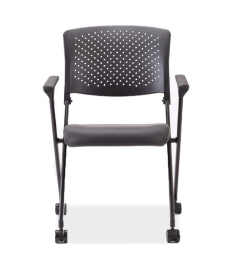 julep collection nesting chair 2