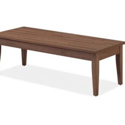 laminate collection coffee tables 1