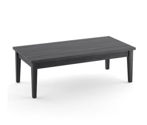laminate collection coffee tables 3