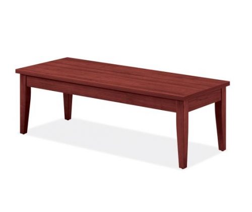 laminate collection coffee tables 4