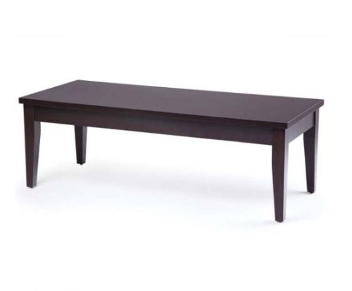 laminate collection coffee tables 5
