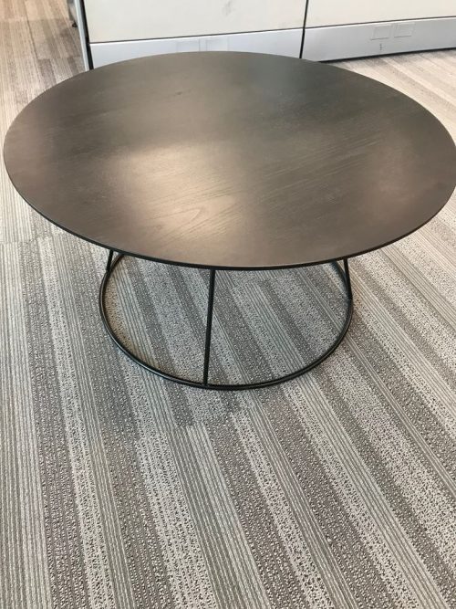swedese breeze table a
