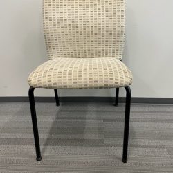 turnstone guest chair