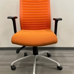 purl task chair